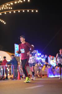 BIB: 
                            <button type="button" onclick="openModal(24516231)" class="btn btn-primary btn-sm float-right btn-popup" data-toggle="modal" data-target=".modal-high-quality">
                        <i class="fas fa-shopping-cart"></i> Add to Cart
                    </button>
                                            <button type="button" onclick="isThisMe(24516231, true)" class="btn btn-success btn-sm float-right btn-popup btn-isme hidden" data-toggle="tooltip" data-placement="bottom" title="นี่คือรูปของคุณใช่ไหม คลิกที่นี่เพื่อเอาเข้าอัลบั้ม">
                        <i class="fas fa-plus"></i> Add to album
                    </button>
                    <button type="button" onclick="isThisMe(24516231, false)" class="btn btn-warning btn-sm float-right btn-popup btn-isnotme hidden">
                        <i class="fas fa-ban"></i> Remove from album
                    </button>